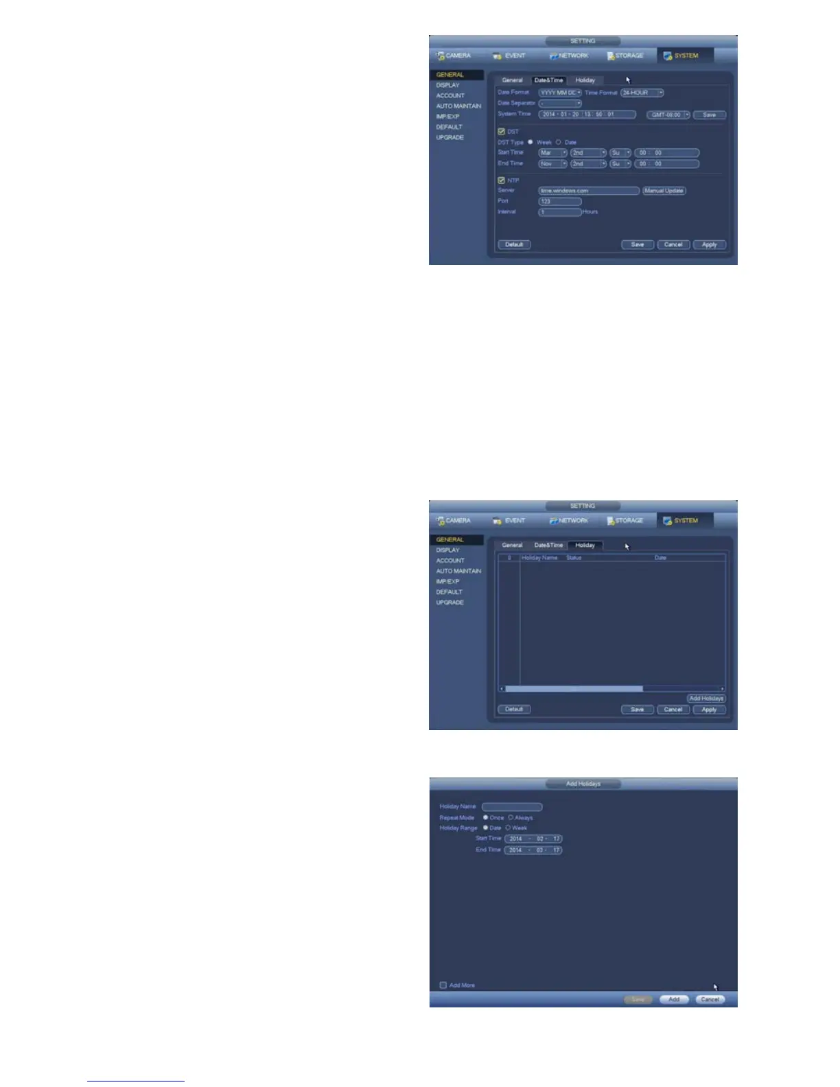 Page #55 background image