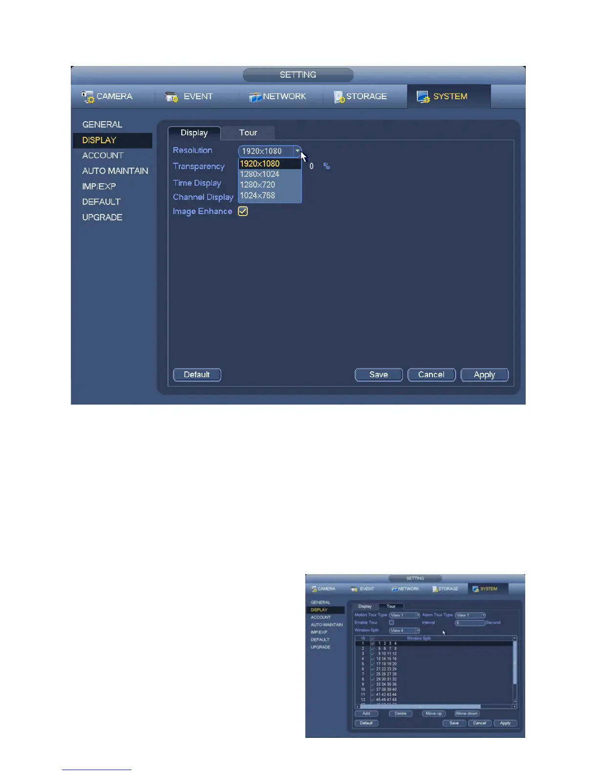 Page #56 background image