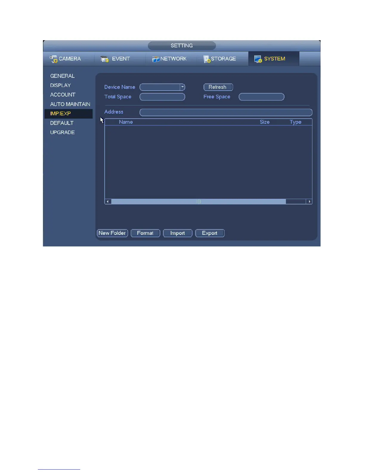 Page #59 background image