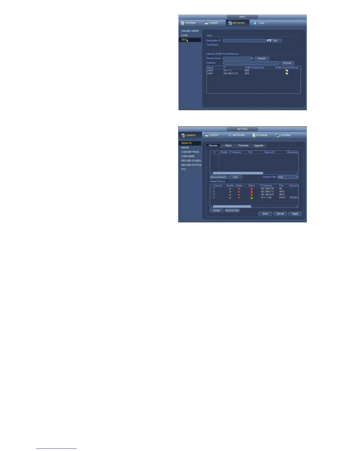 Page #66 background image