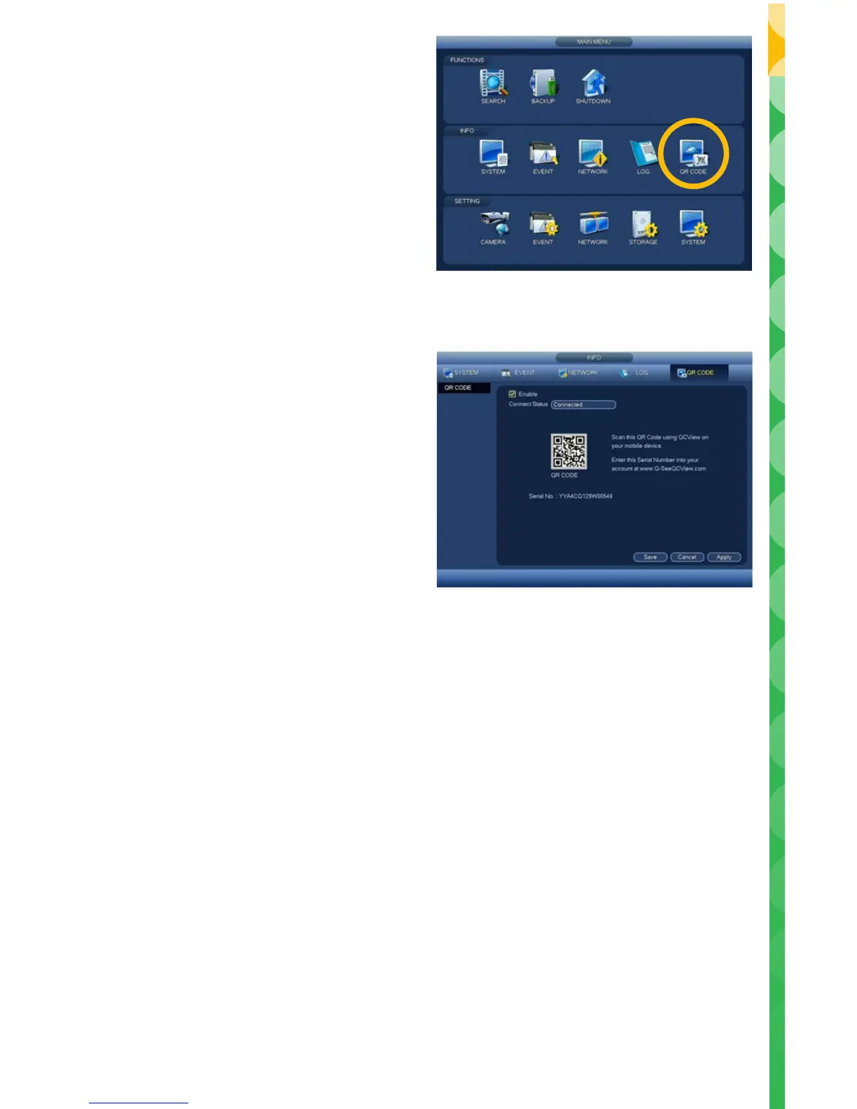 Page #68 background image