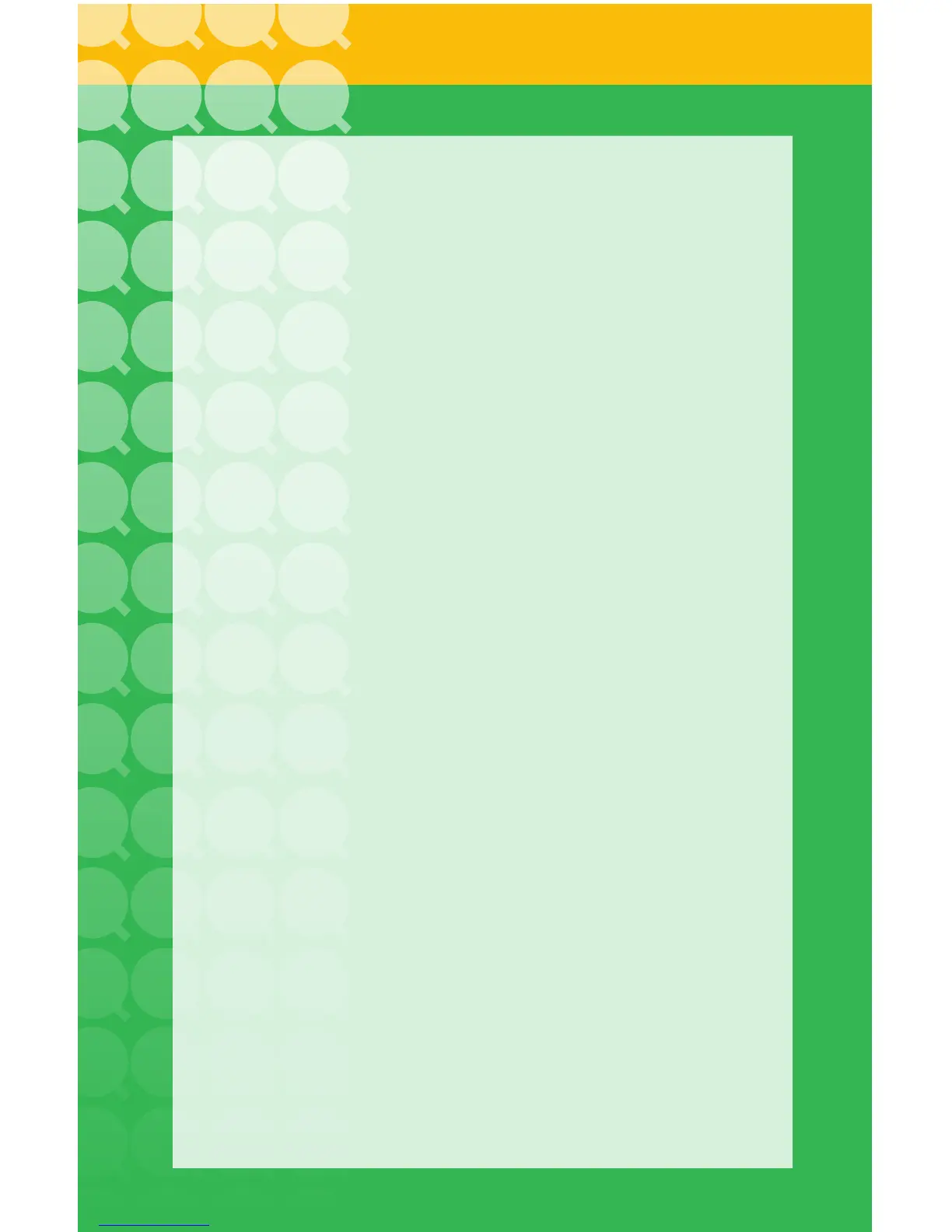 Page #69 background image