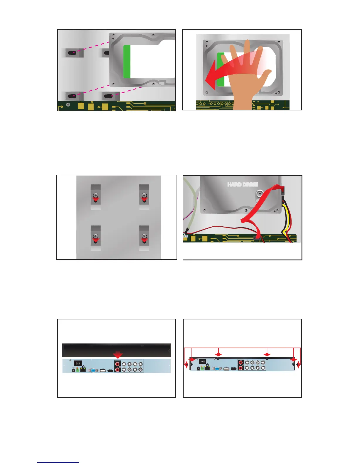 Page #73 background image