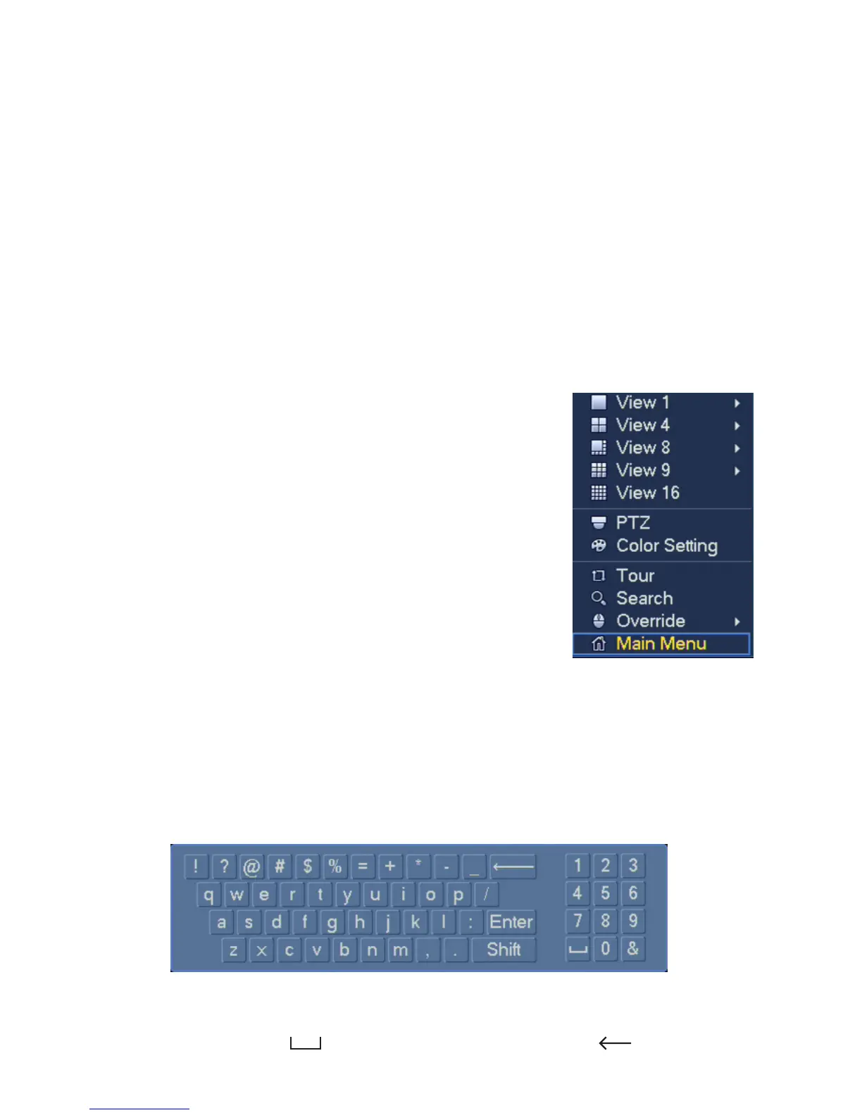 Page #13 background image