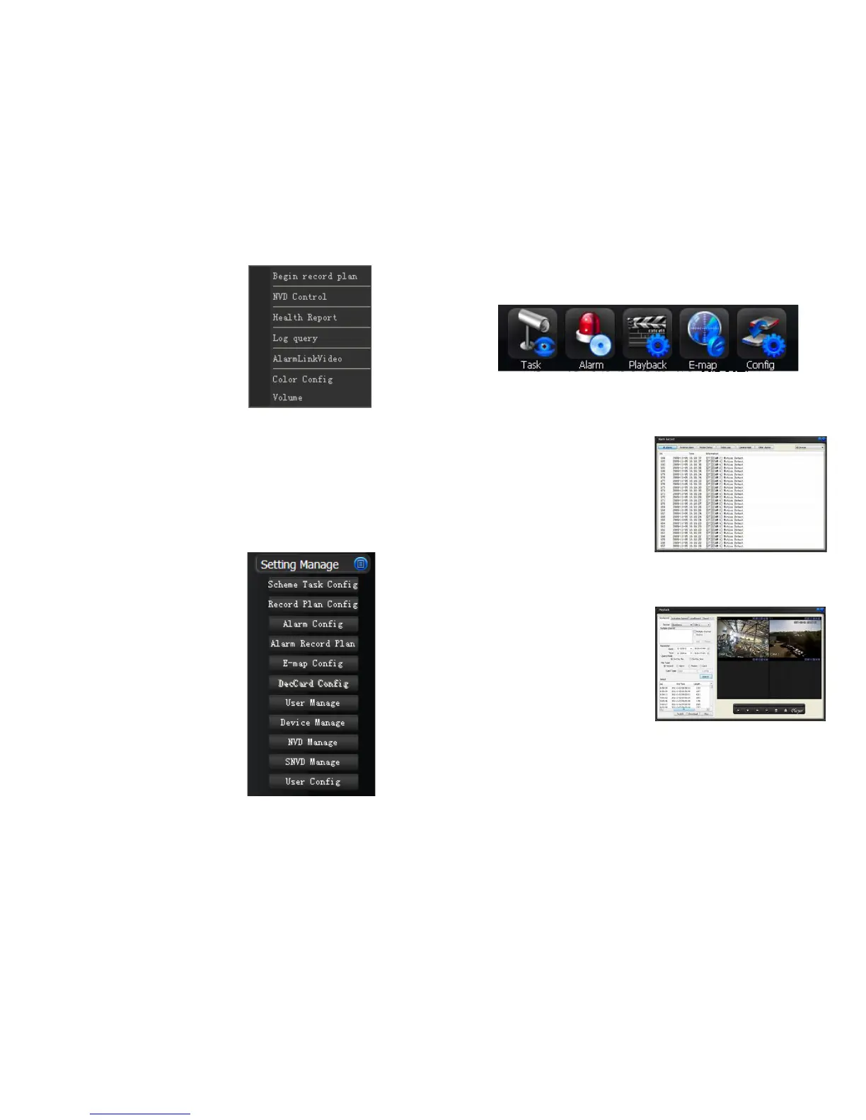 Page #28 background image