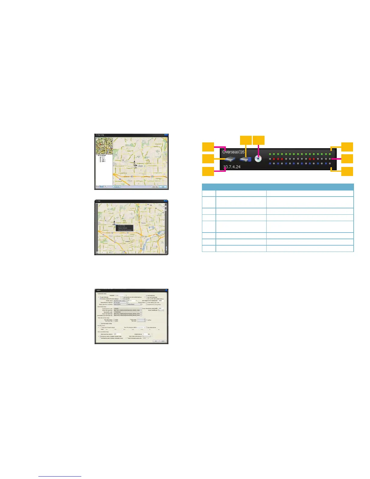 Page #29 background image
