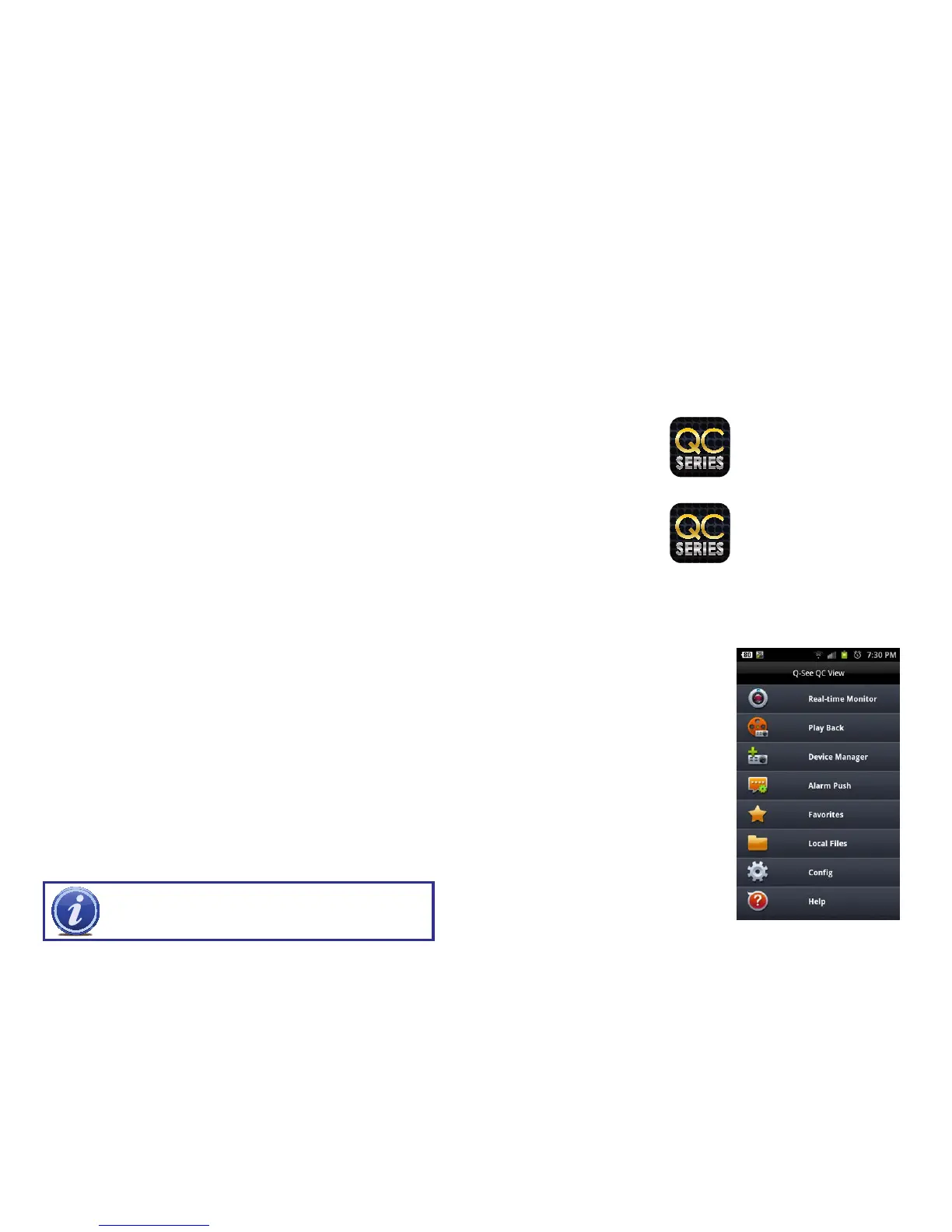Page #43 background image