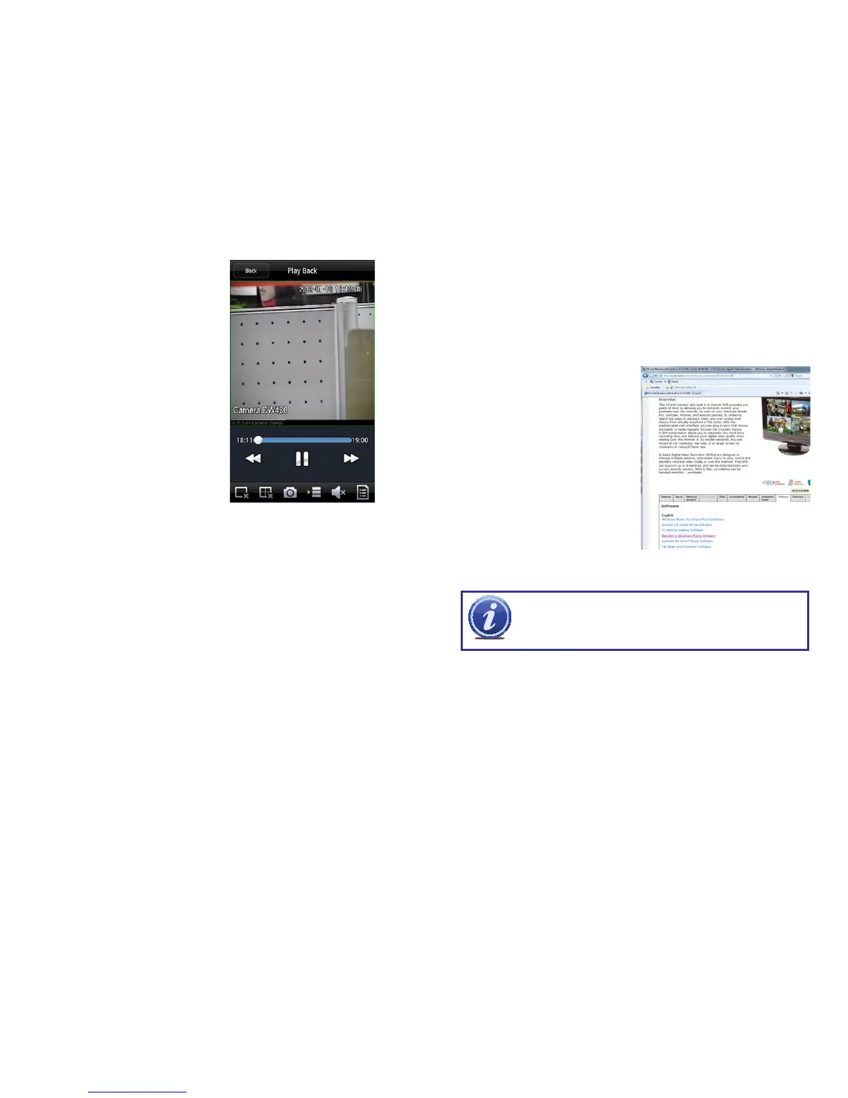 Page #45 background image
