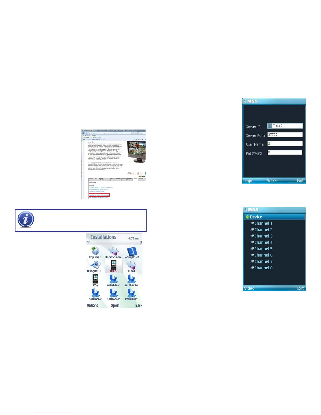 Page #47 background image