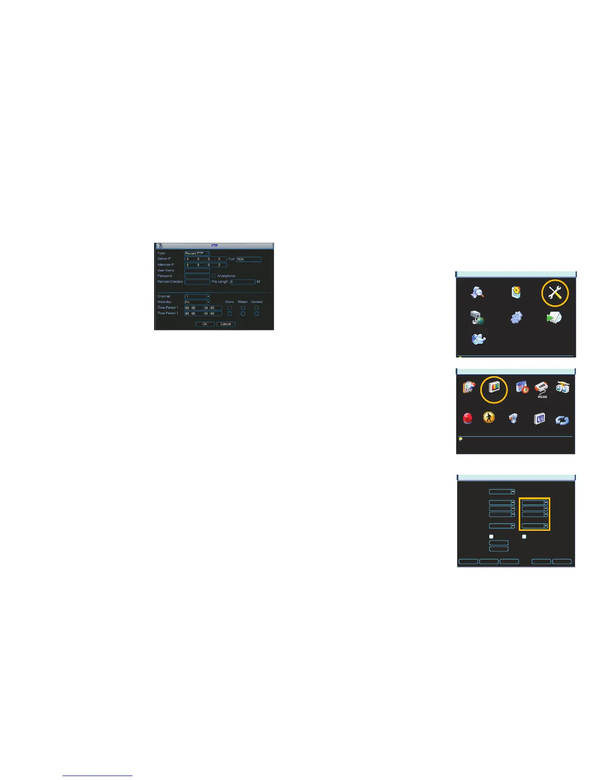 Page #13 background image