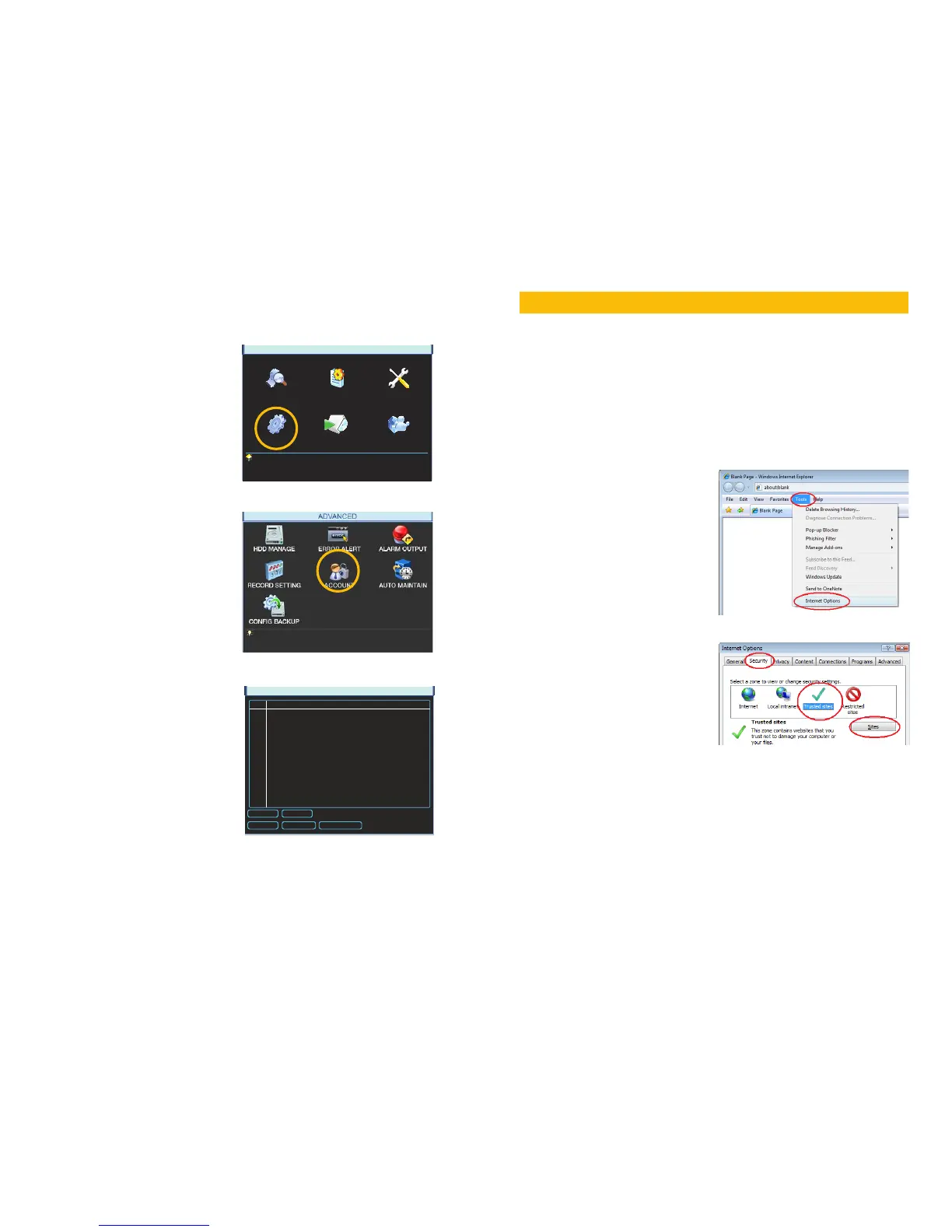 Page #14 background image