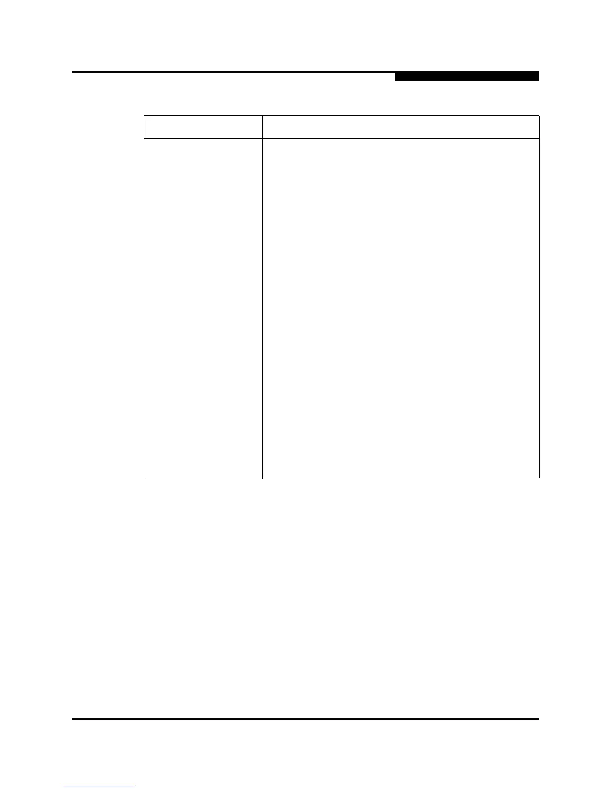 Page #263 background image