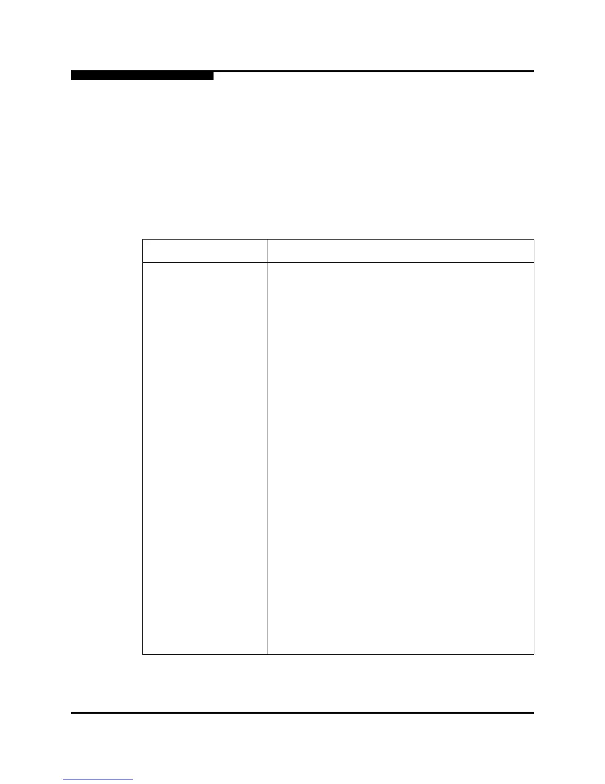 Page #264 background image