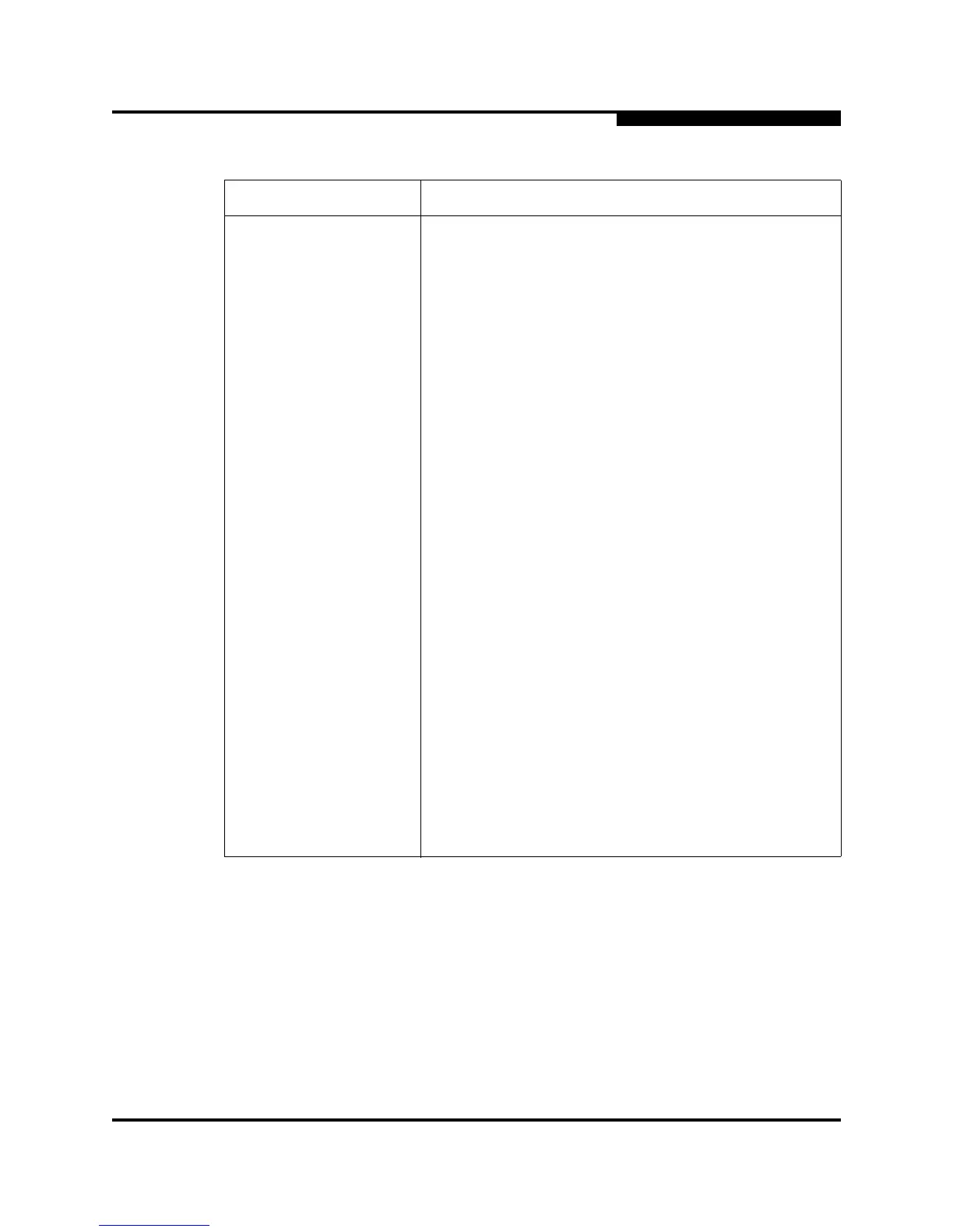 Page #265 background image