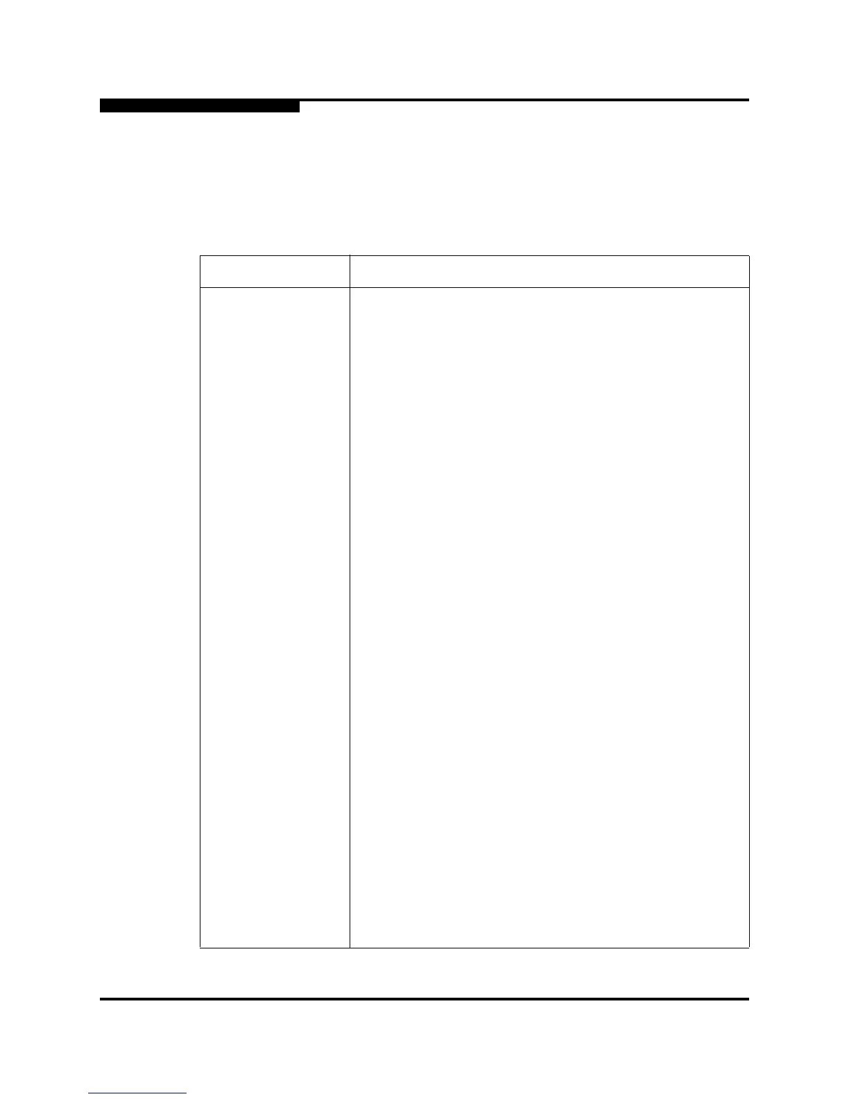 Page #266 background image