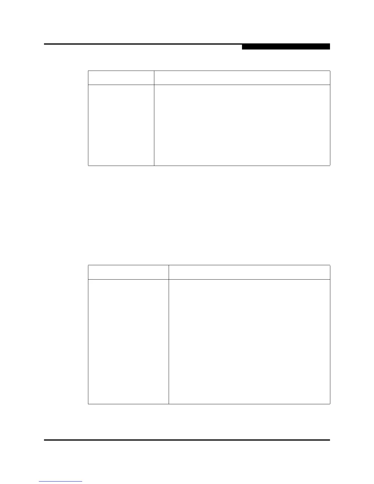 Page #267 background image