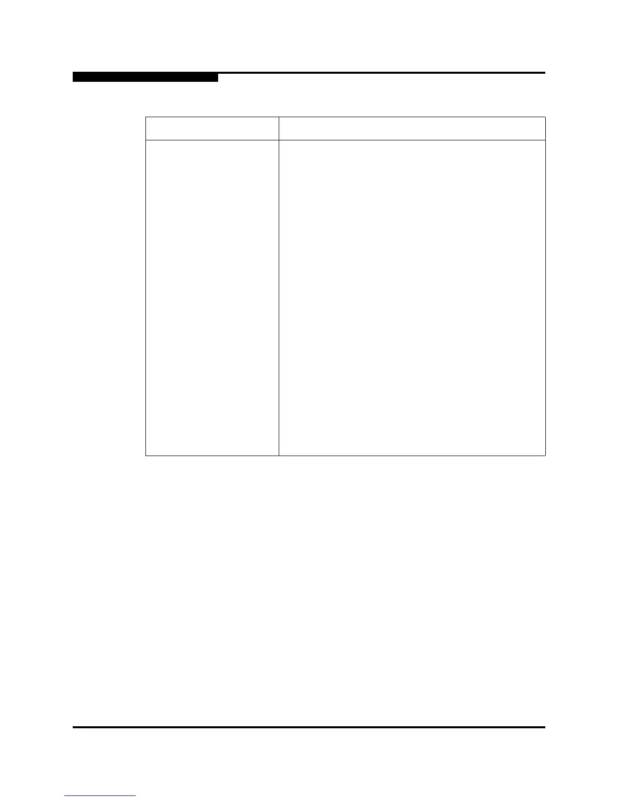 Page #268 background image