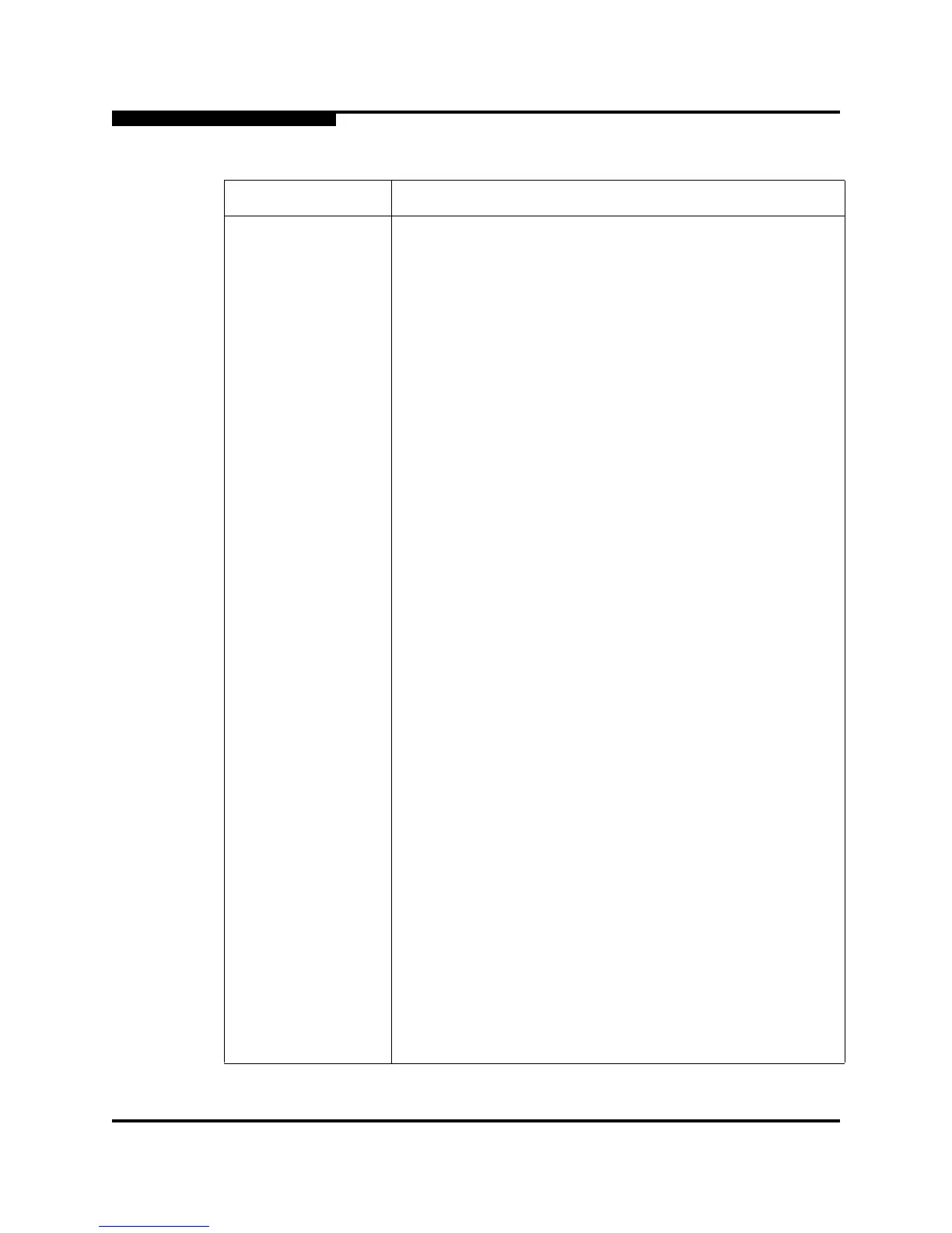 Page #276 background image
