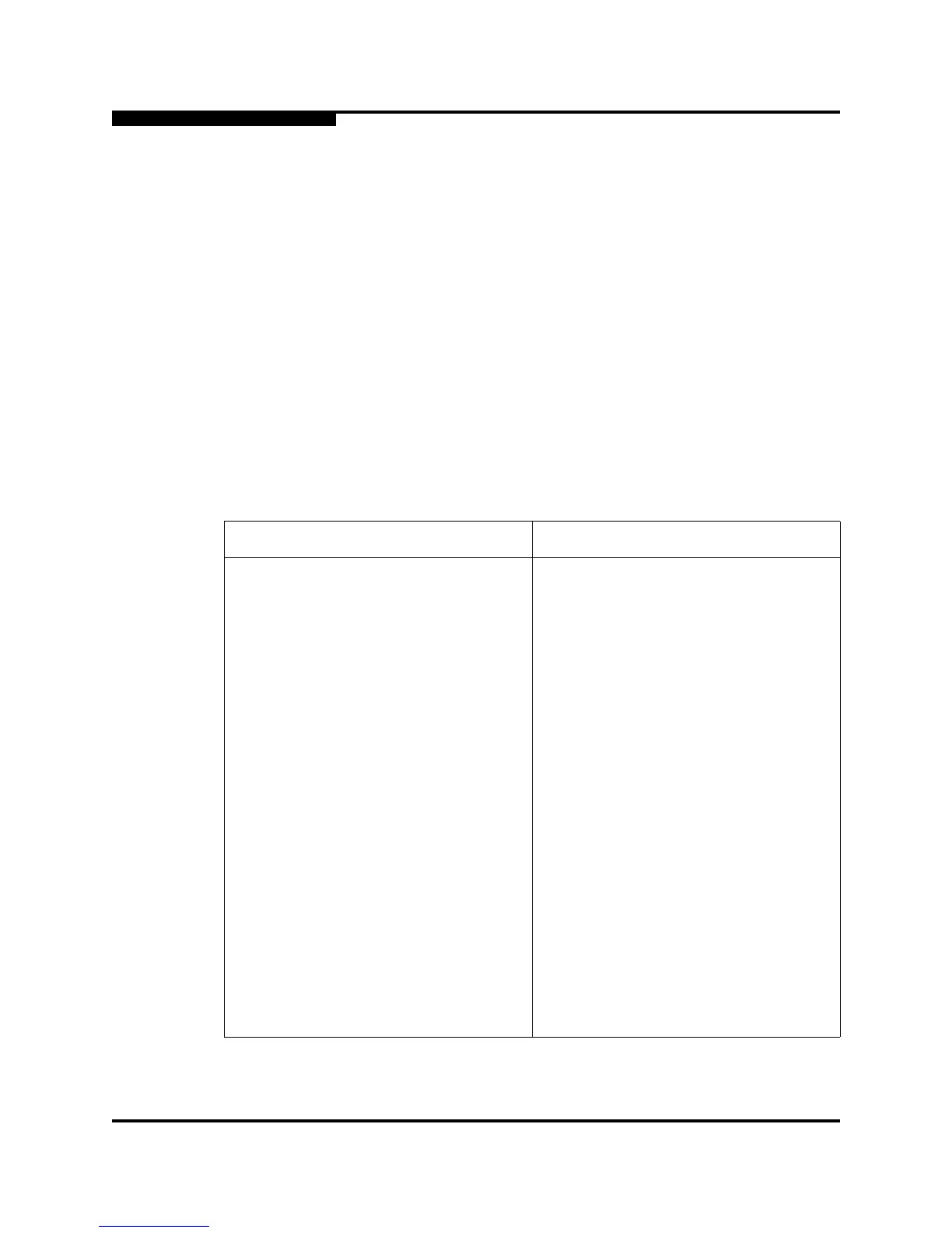 Page #278 background image