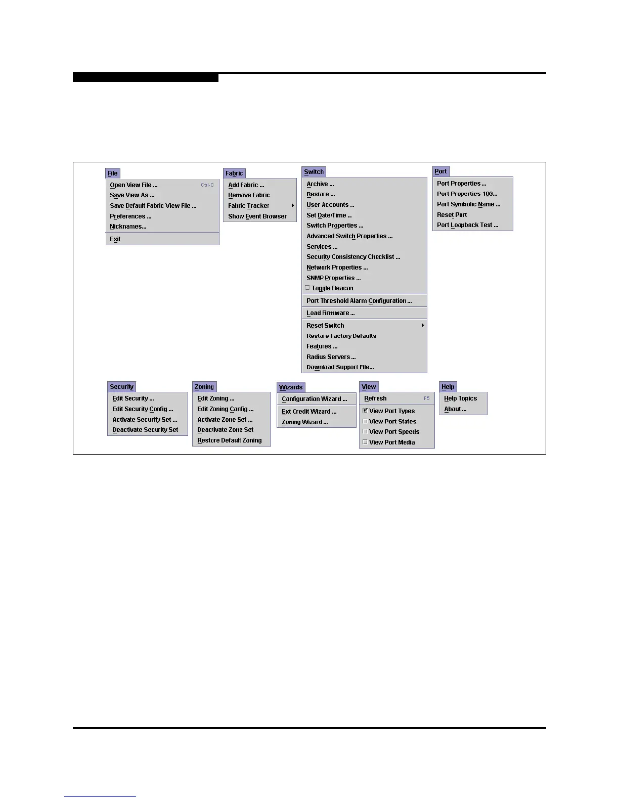 Page #36 background image