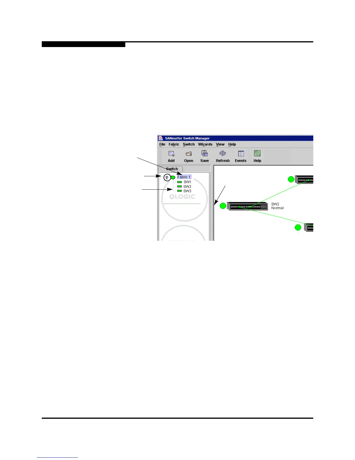 Page #38 background image