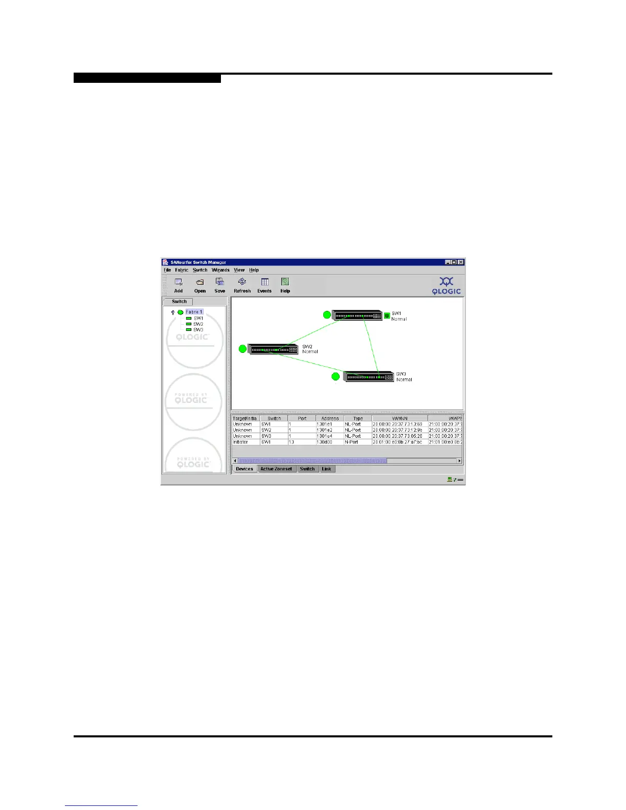 Page #40 background image