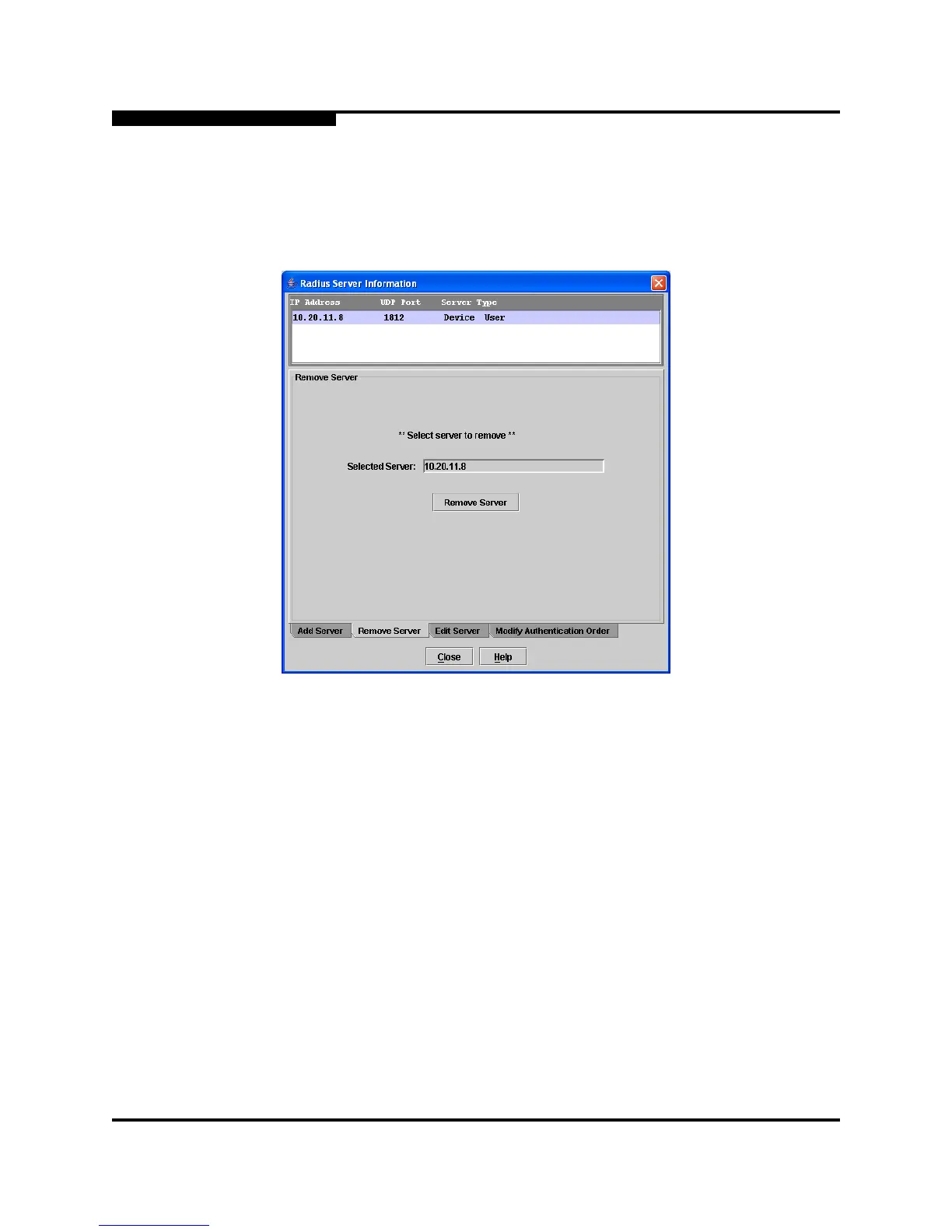 Page #50 background image