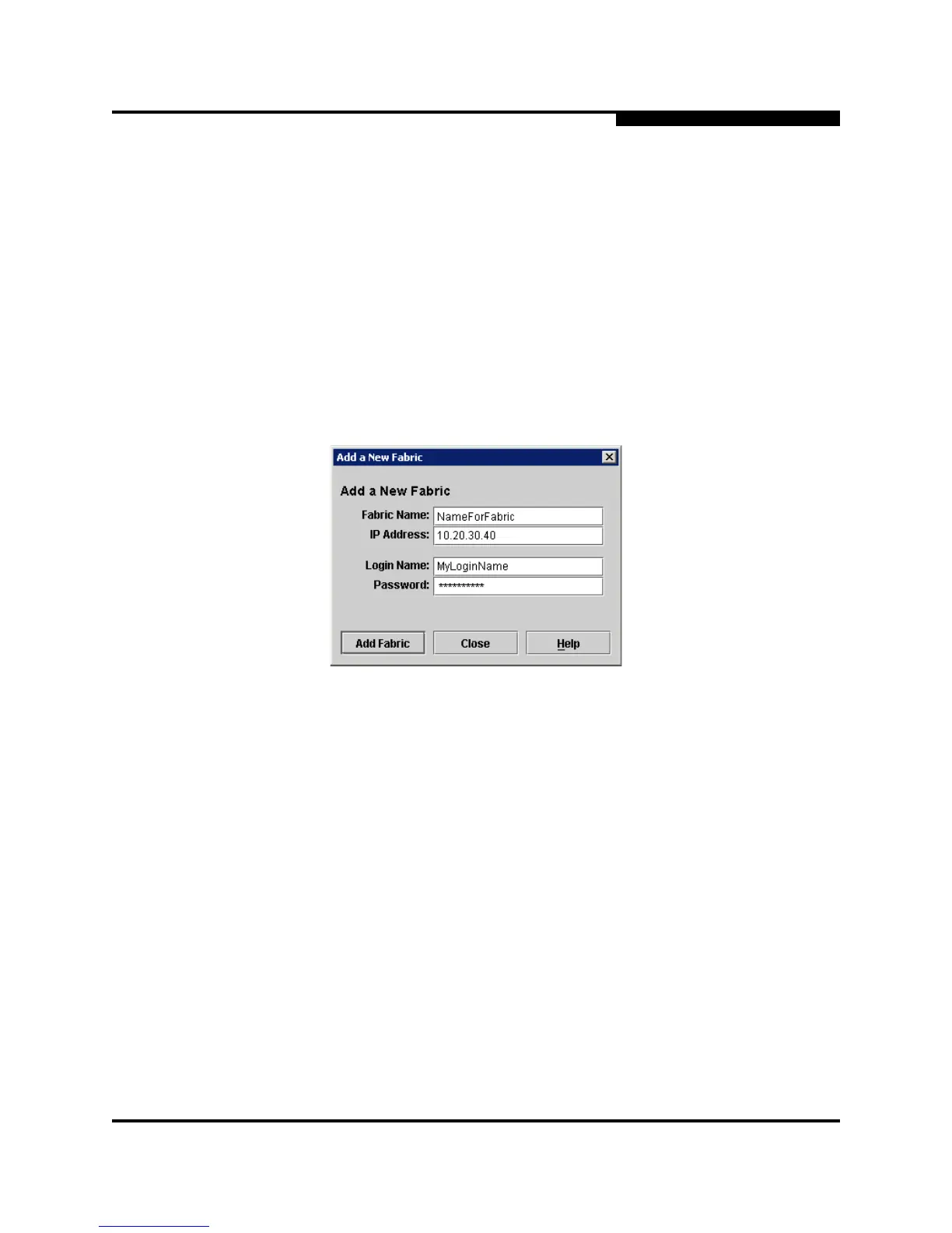 Page #69 background image
