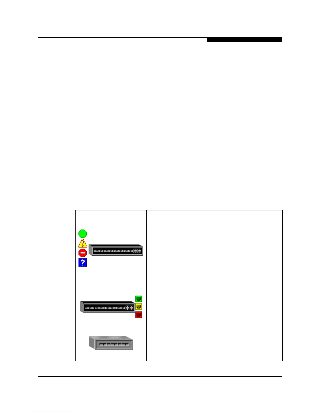 Page #75 background image