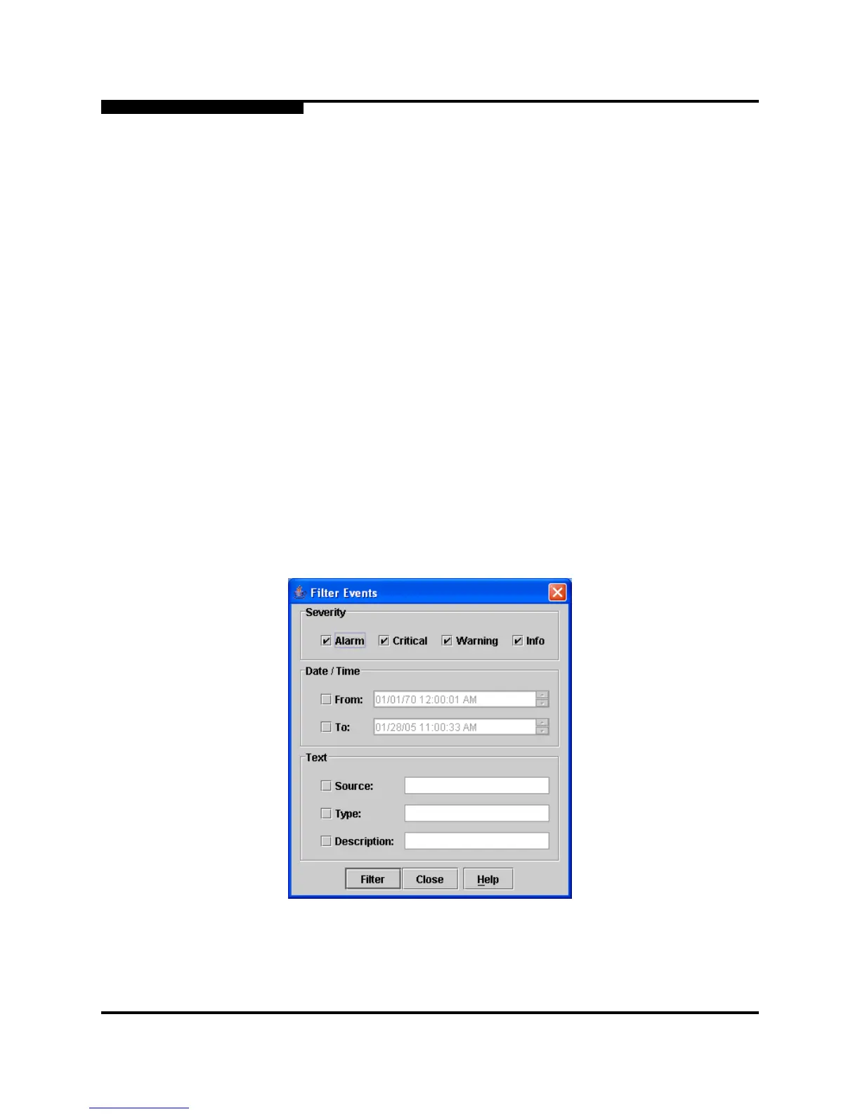 Page #78 background image