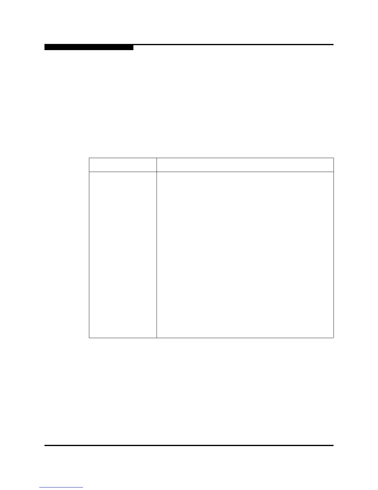 Page #80 background image