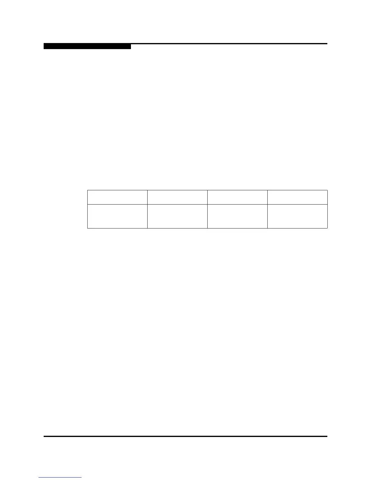 Page #108 background image