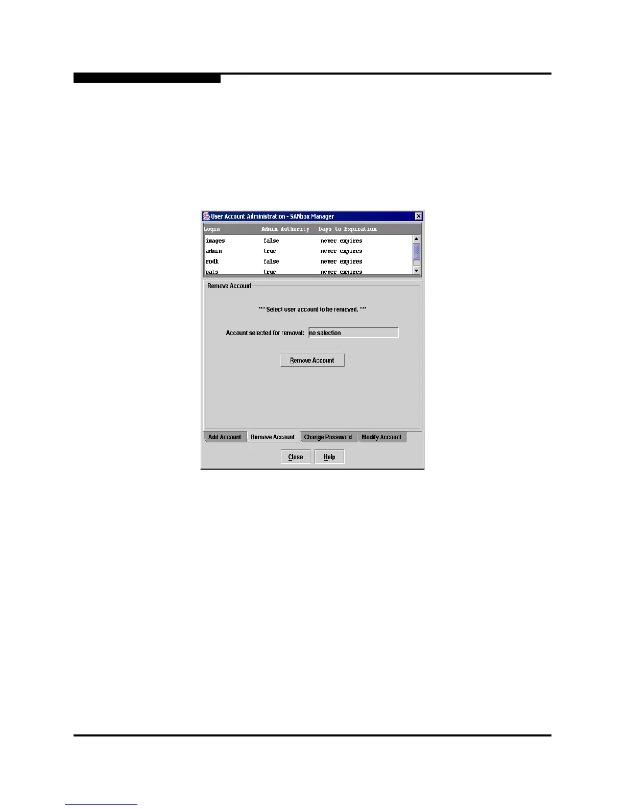 Page #110 background image