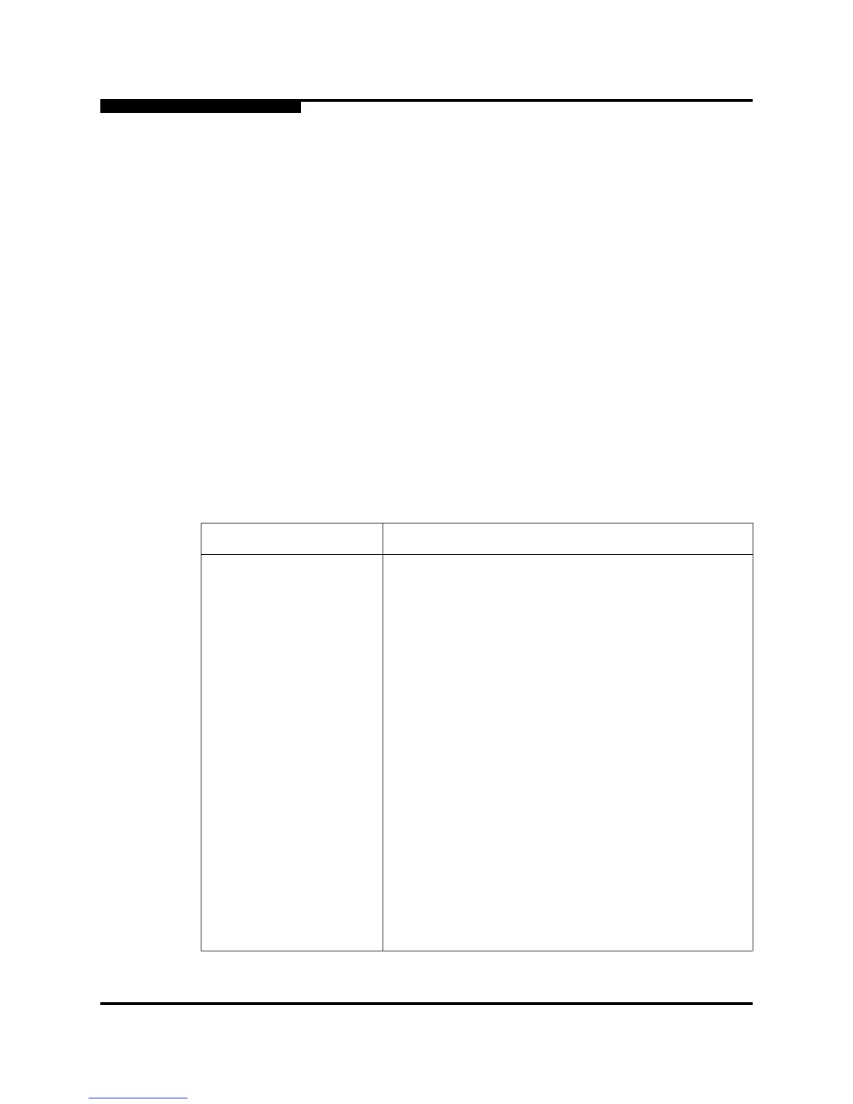 Page #114 background image