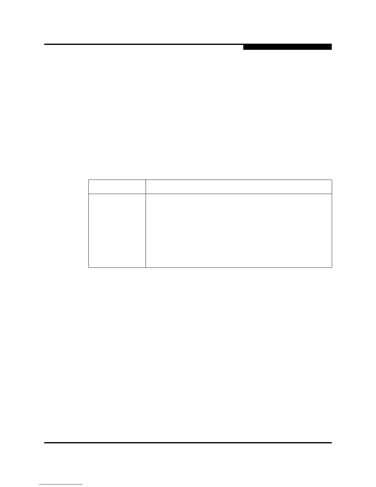 Page #123 background image