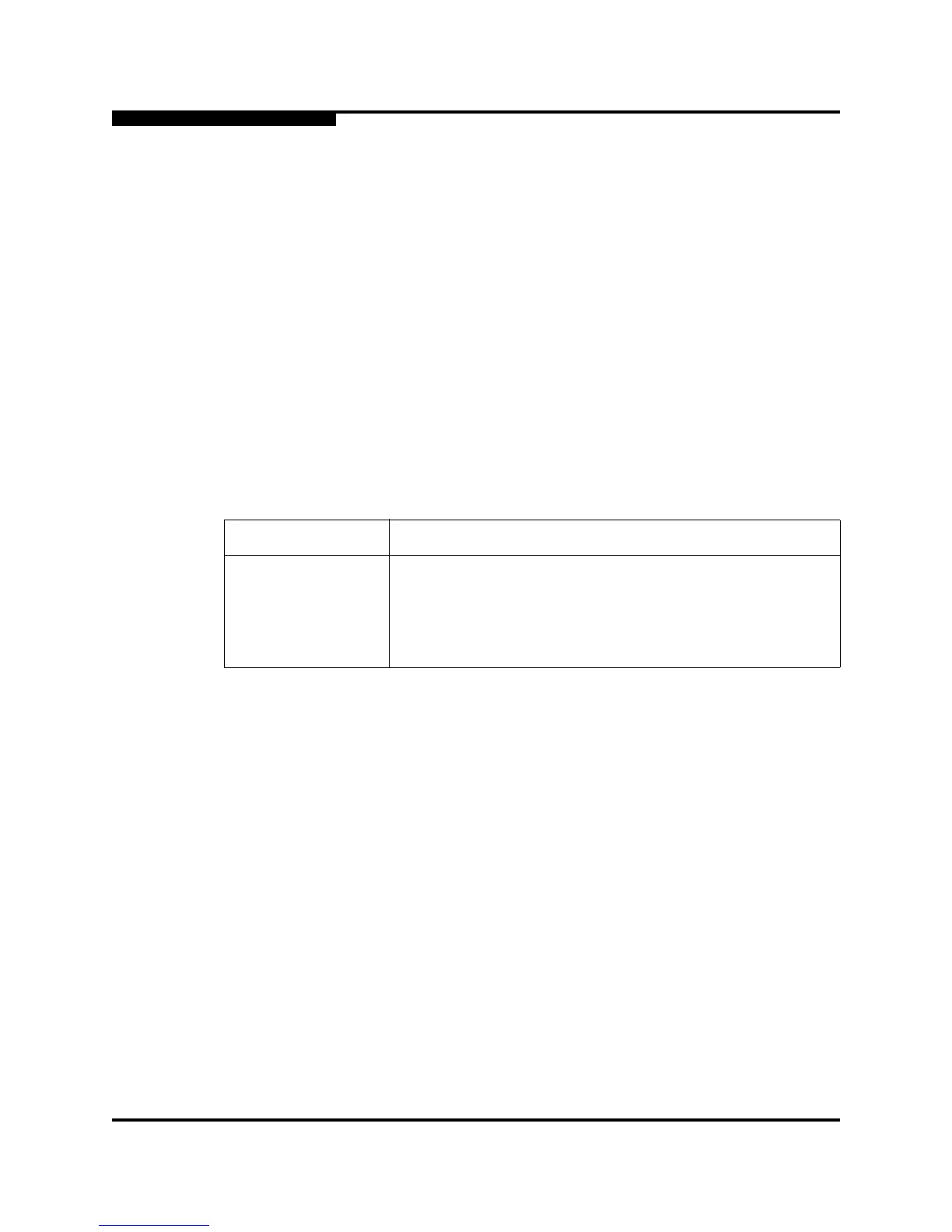 Page #126 background image