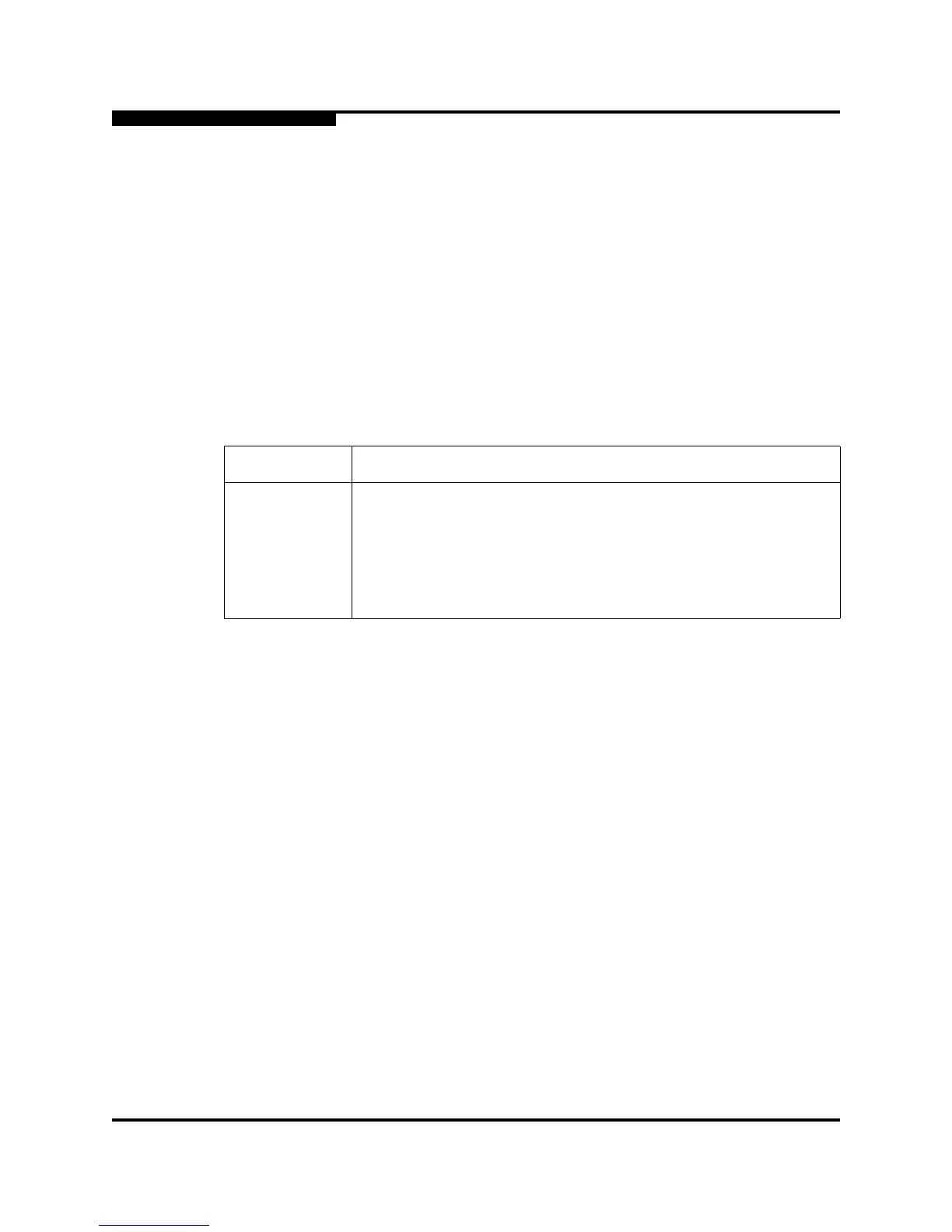 Page #132 background image