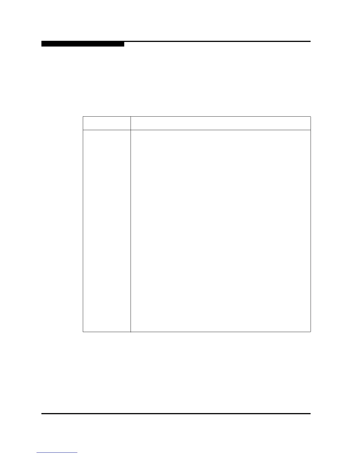 Page #136 background image