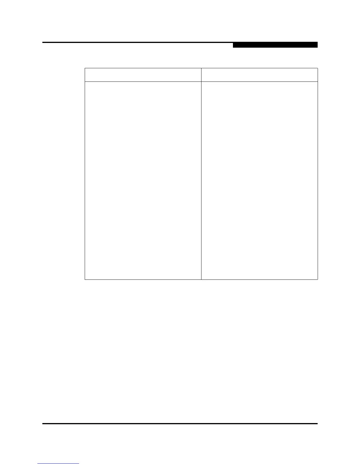 Page #147 background image