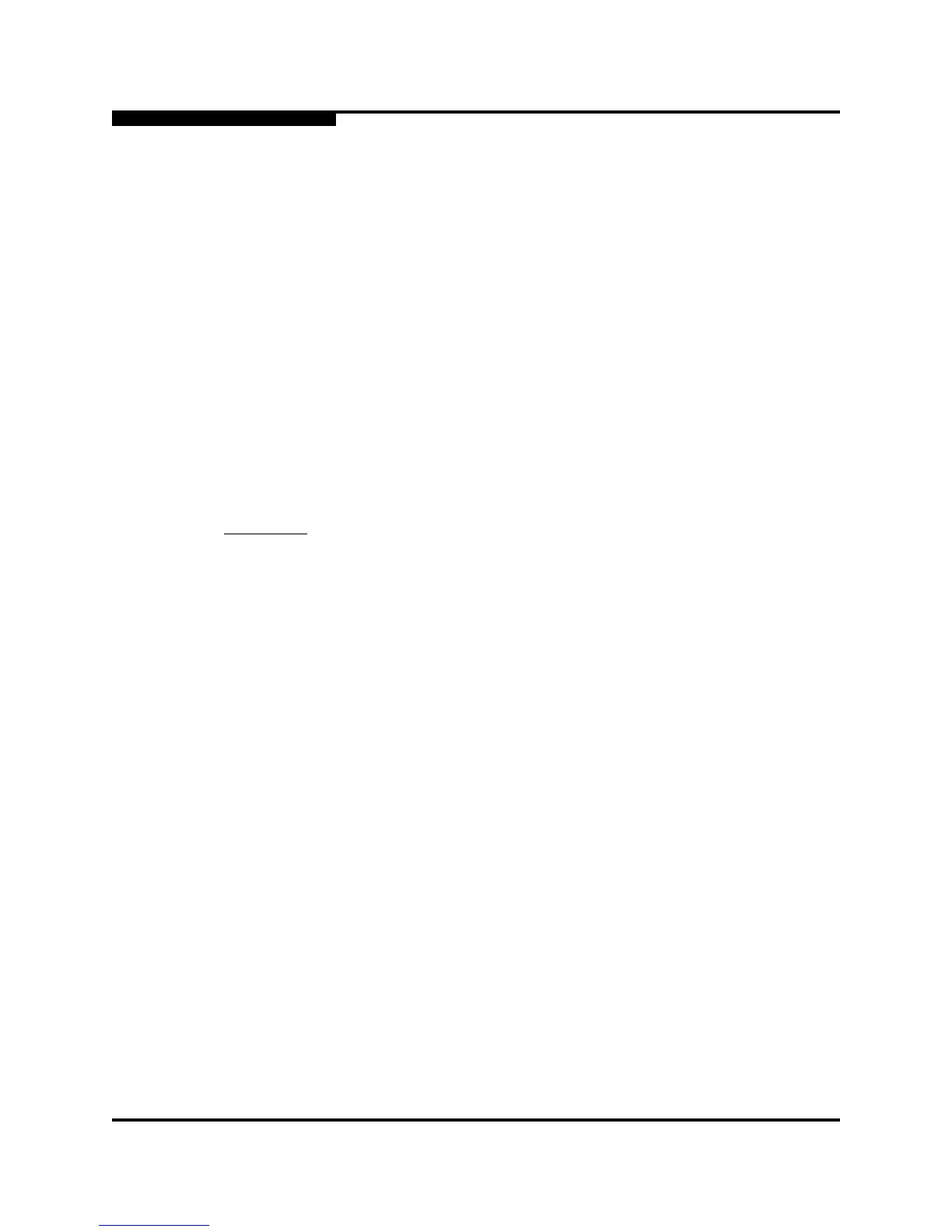 Page #150 background image