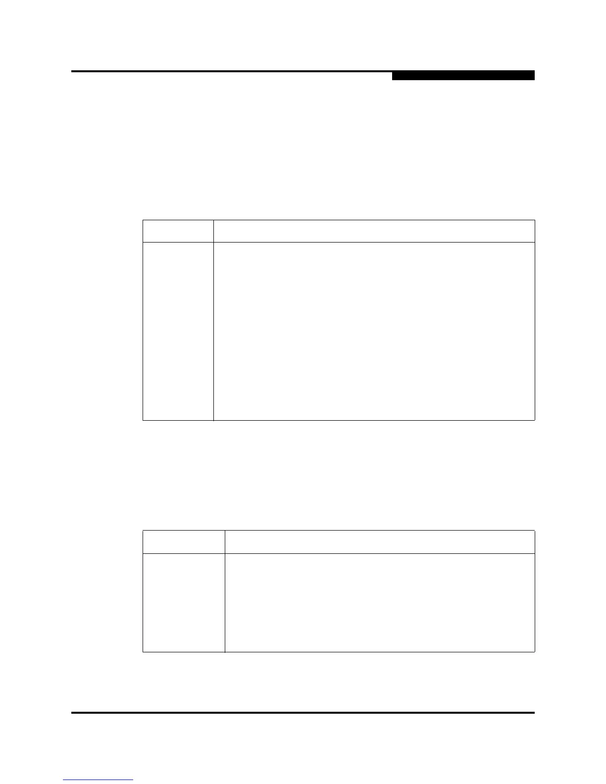 Page #155 background image