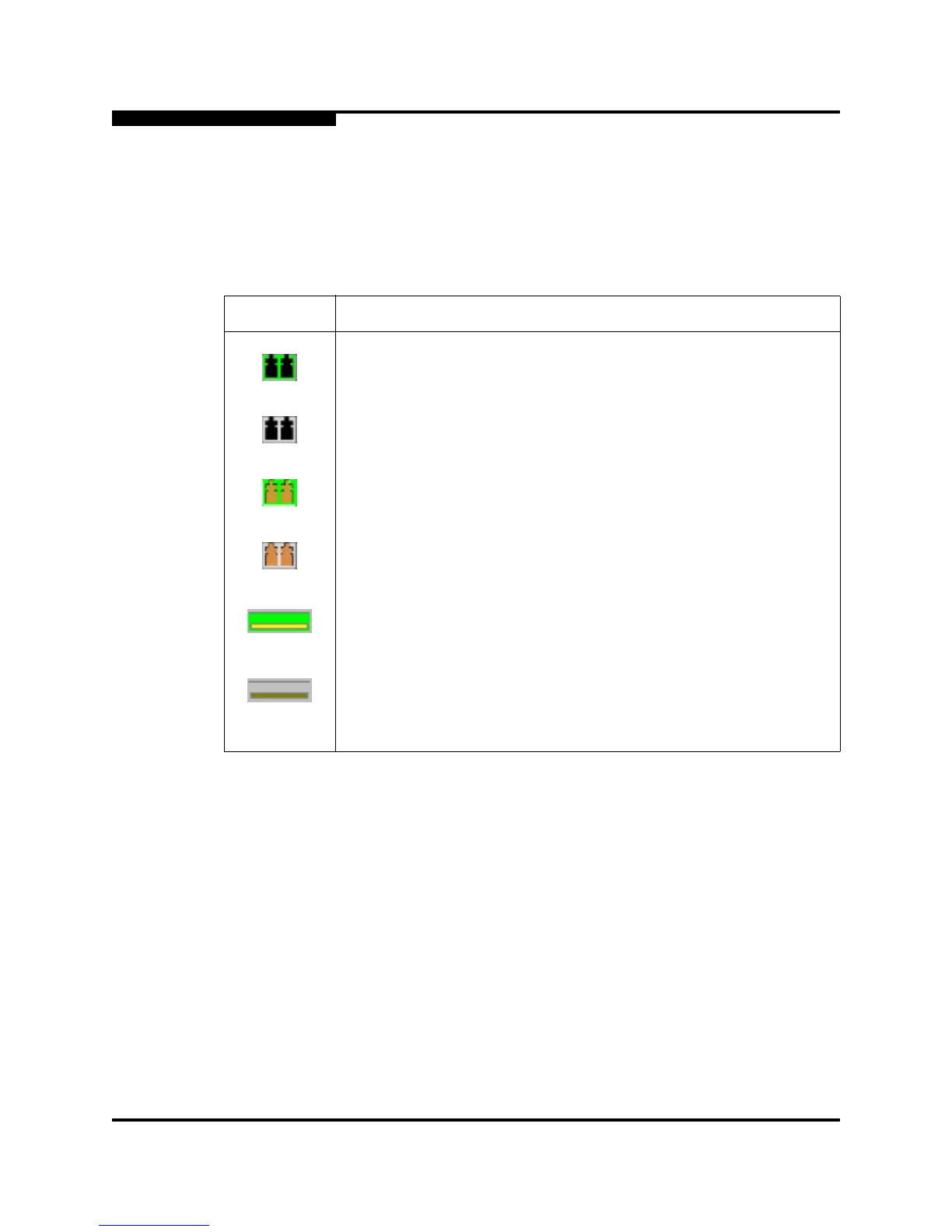 Page #156 background image