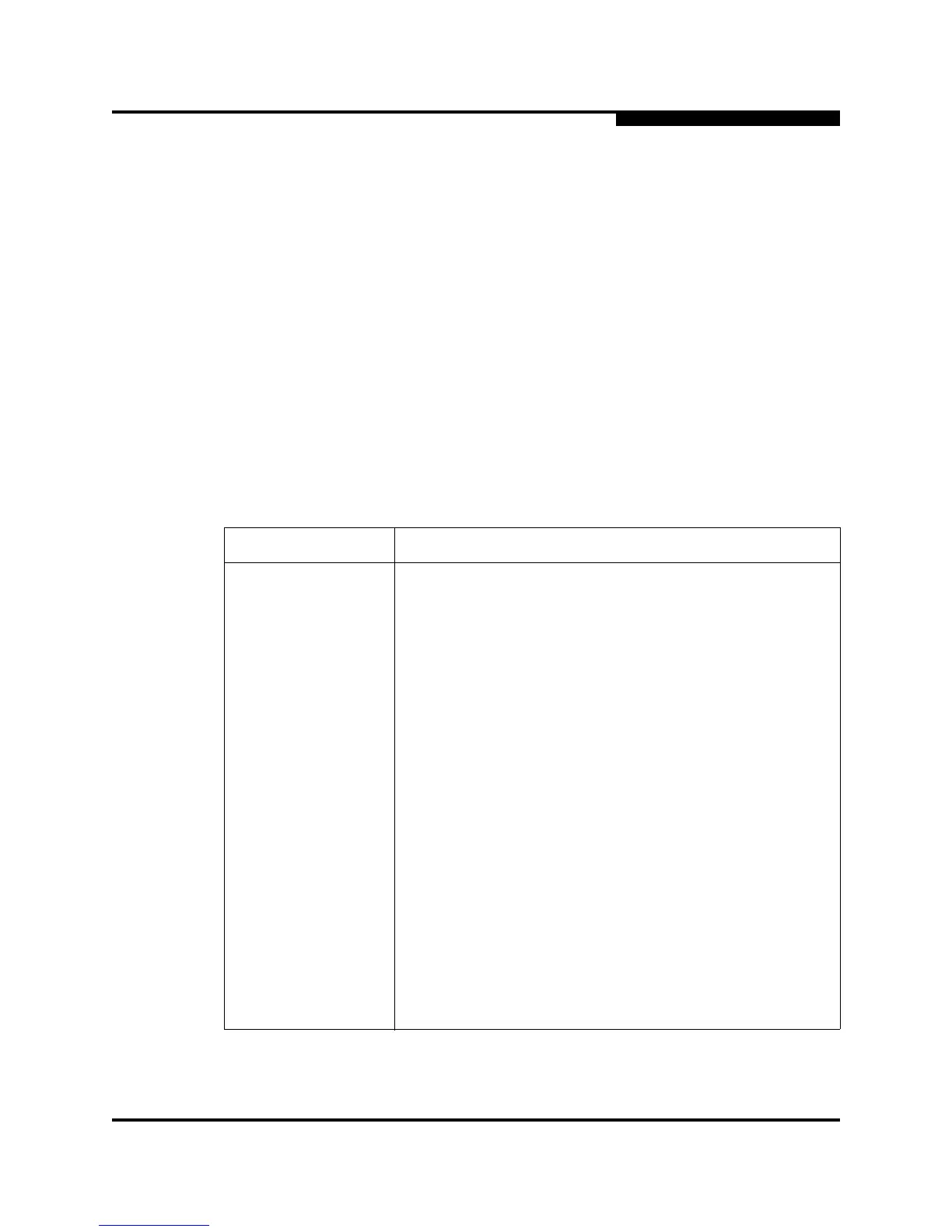 Page #157 background image