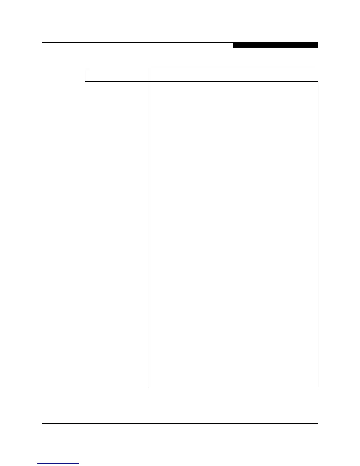 Page #159 background image