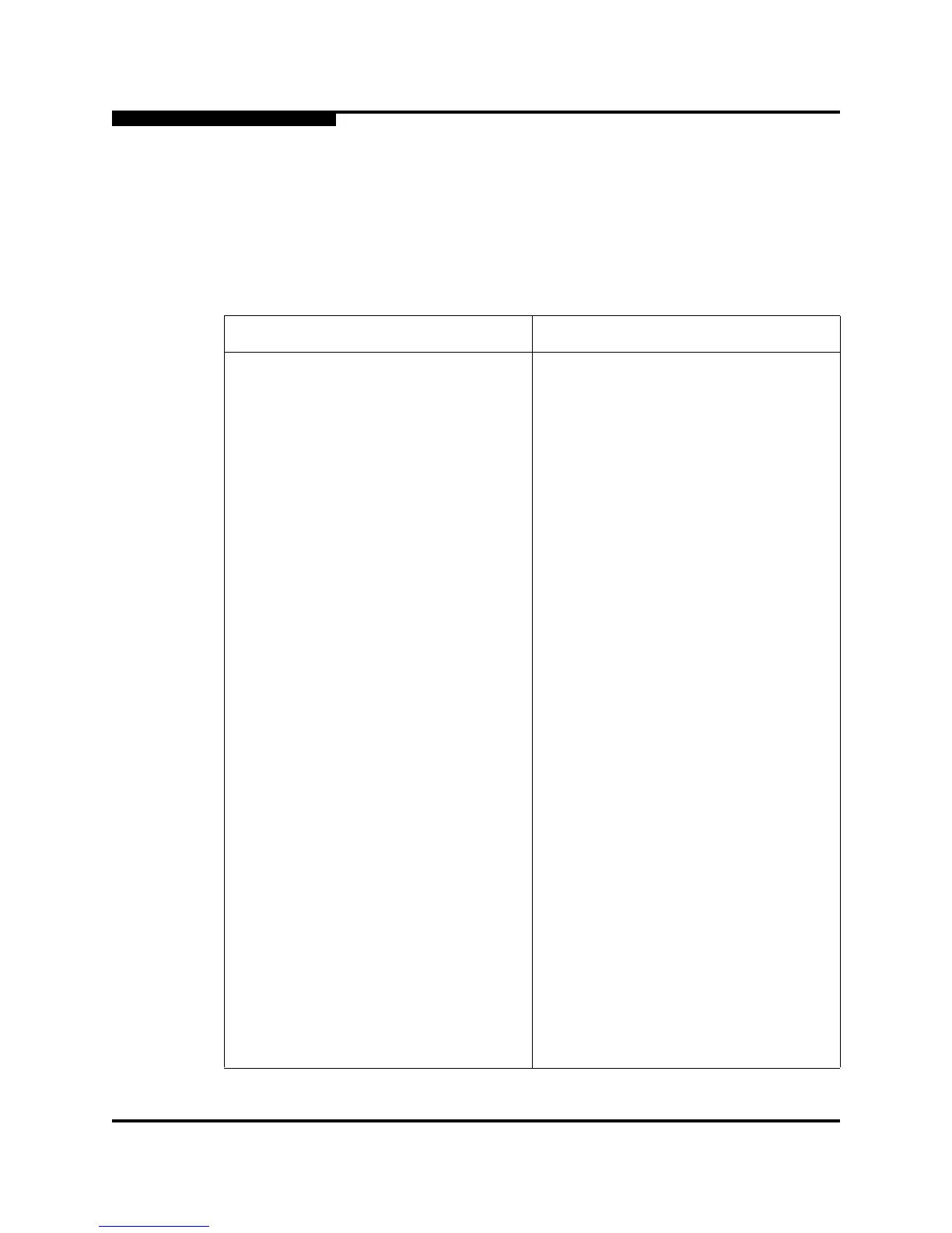 Page #160 background image