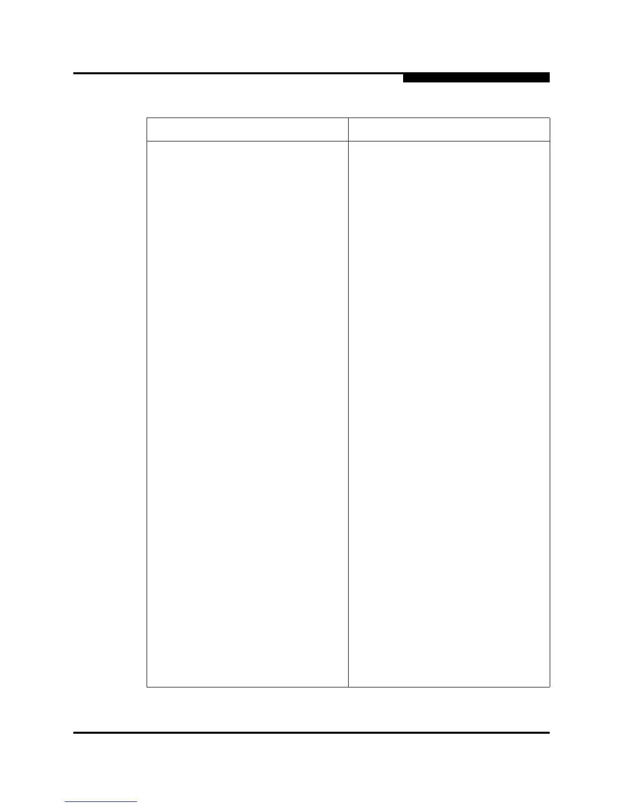 Page #161 background image