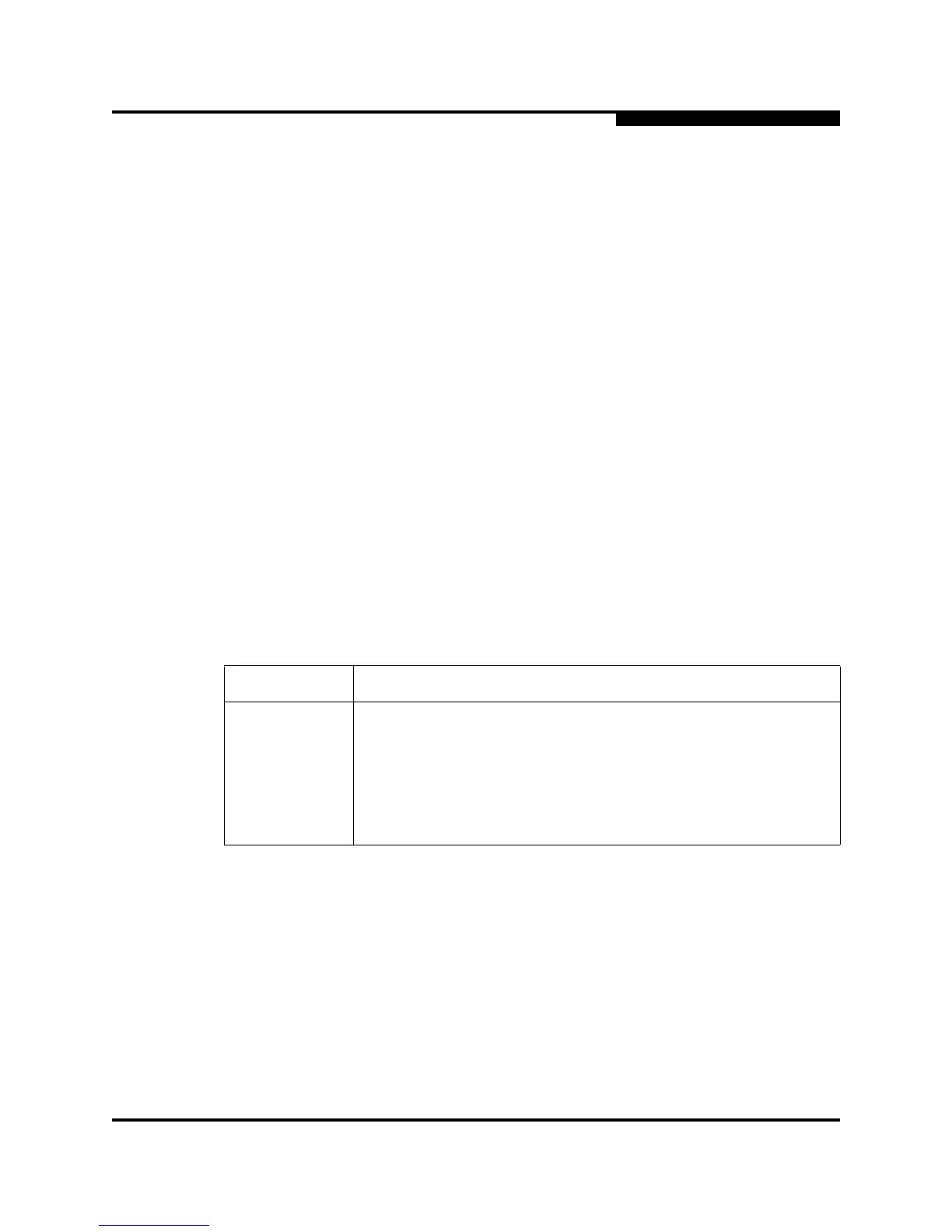 Page #163 background image