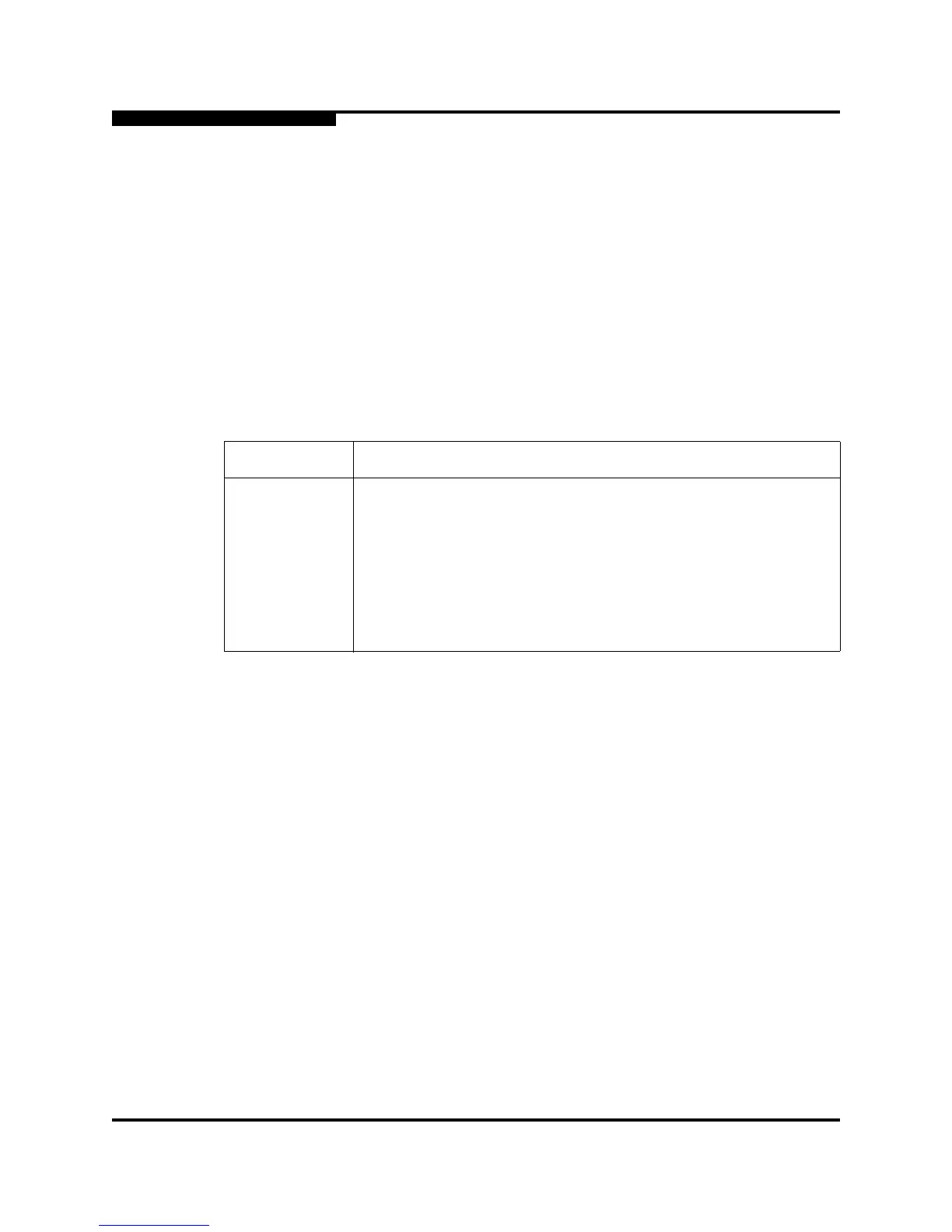 Page #164 background image