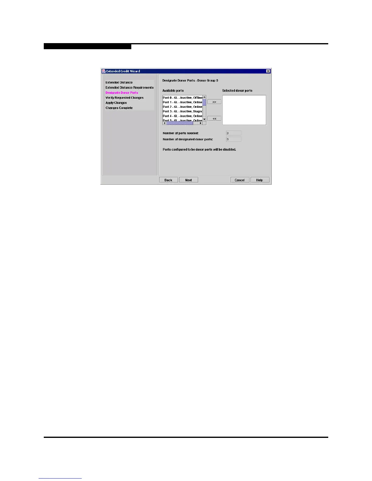 Page #168 background image