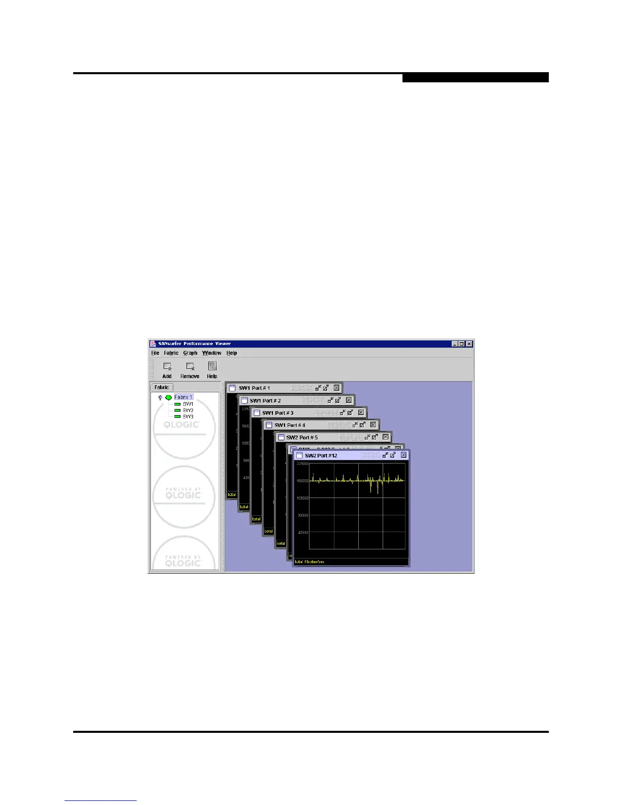 Page #171 background image